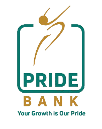 Pride Bank