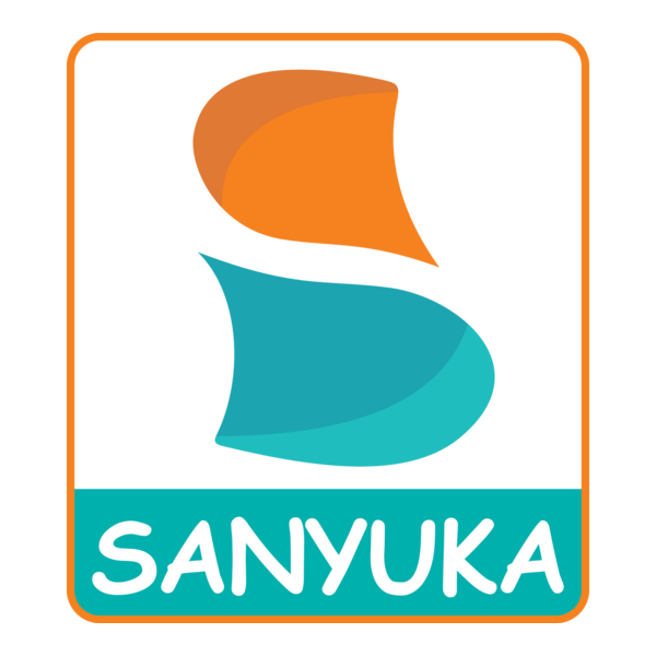 Sanyuka TV