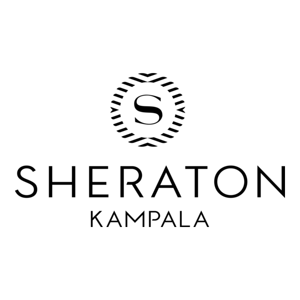 Sheraton Kampala Hotel