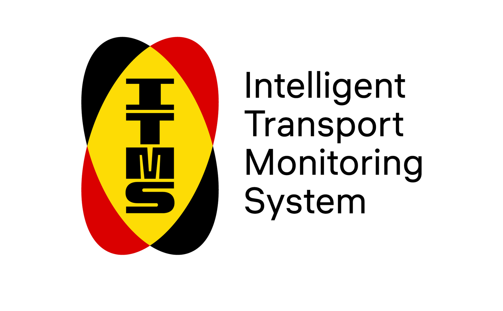 Intelligent Transport Monitoring System logo